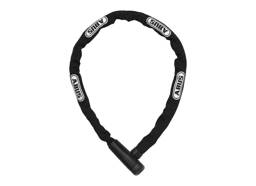 Talnalás STEEL-O-CHAIN™