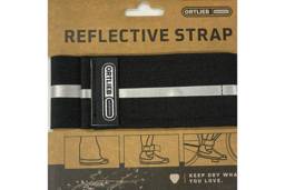 Reflective Strap