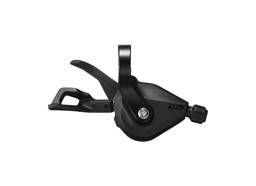 Trigger 11g M5100 Right