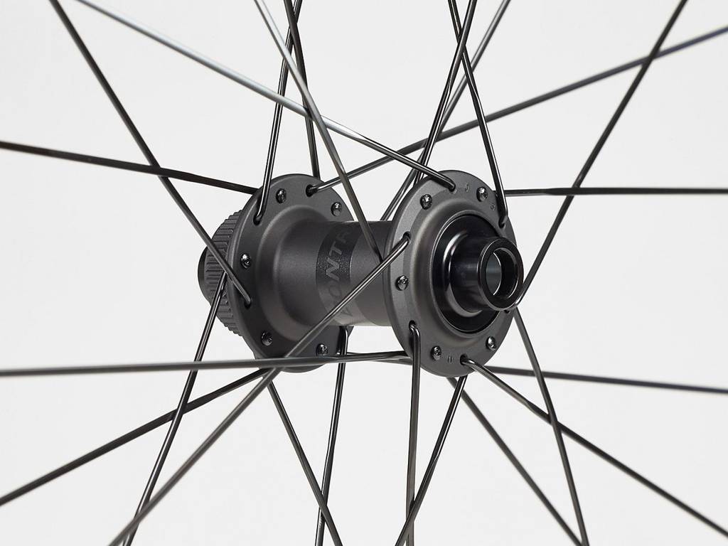 Gjörð fram Aeolus Elite 50 Disc TLR