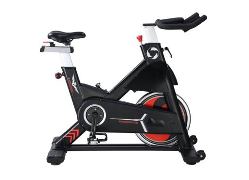 Spinning Bike PG-1360