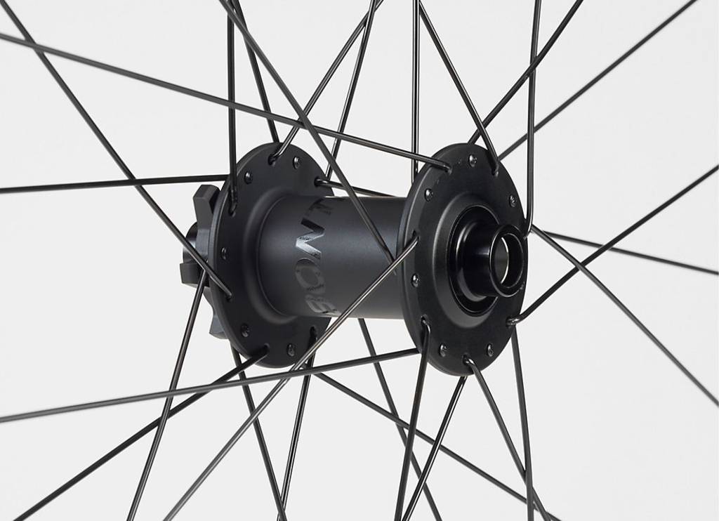 Gjörð fram 29" Line Comp 30 Boost
