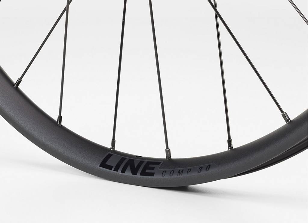 Close-up