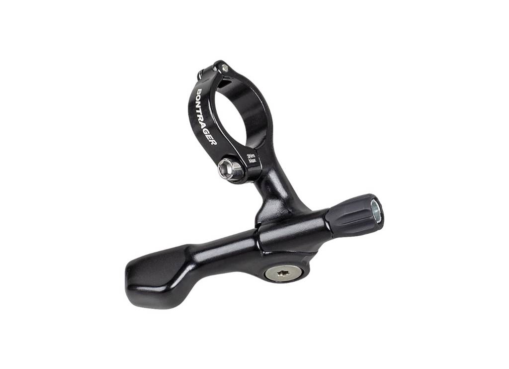 Line Dropper Under-Bar Lever