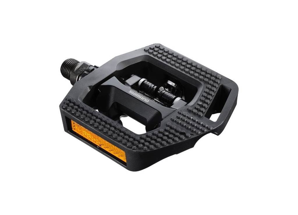 Pedalar SPD T421
