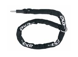 Plug in chain RLC 140cm