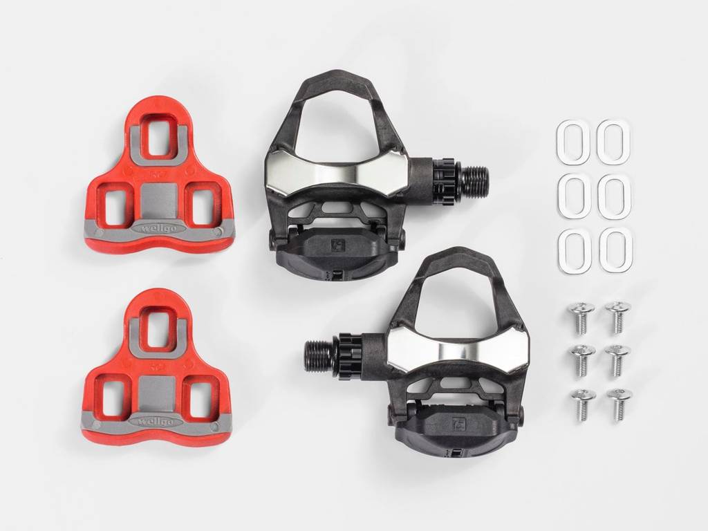 Pedalar Elite Road