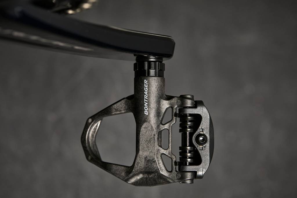 Pedalar Elite Road