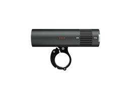 PWR Trail 1100L