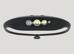 Bilby 400 Headlamp