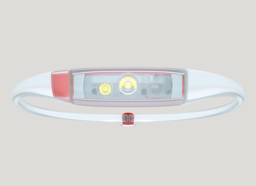 Quokka Run 100 Headlamp