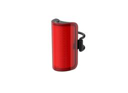 Mid Cobber 170L - Rear