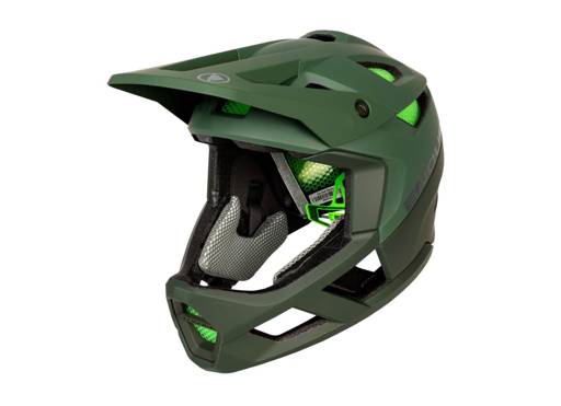 MT500